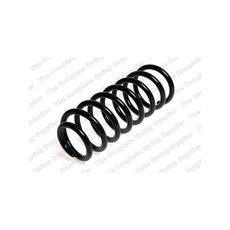 Ressort de suspension LESJOFORS 4204234