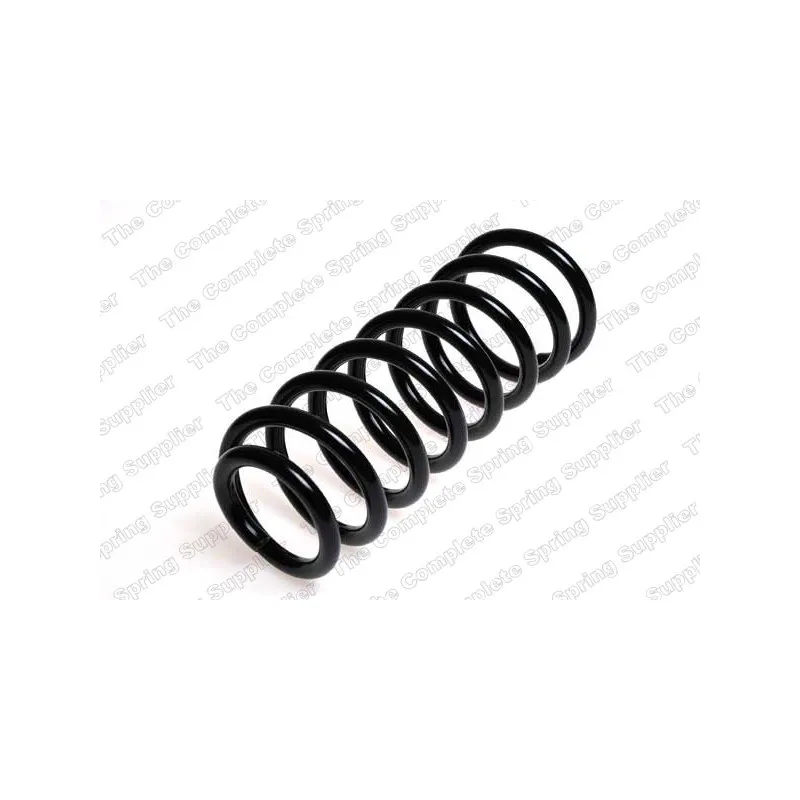 Ressort de suspension LESJOFORS 4204235