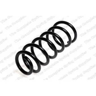 Ressort de suspension LESJOFORS 4204236