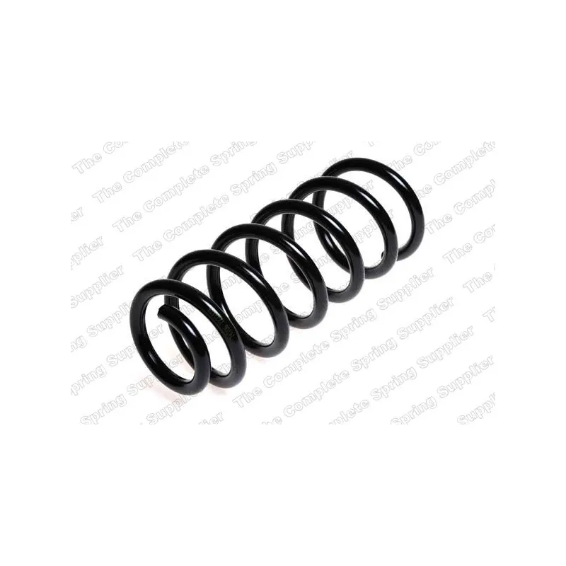 Ressort de suspension LESJOFORS 4204237