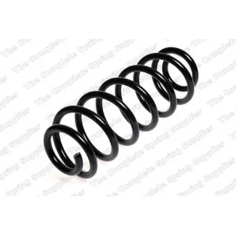 Ressort de suspension LESJOFORS 4204238