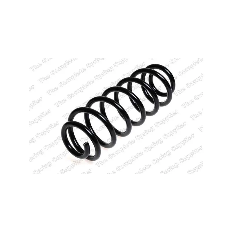 Ressort de suspension LESJOFORS 4204238