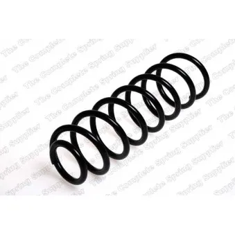 Ressort de suspension LESJOFORS 4204239