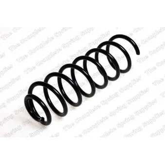 Ressort de suspension LESJOFORS 4204240