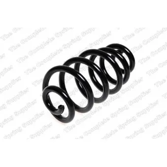 Ressort de suspension LESJOFORS 4204241