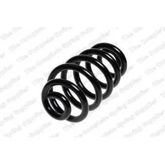 Ressort de suspension LESJOFORS 4204242