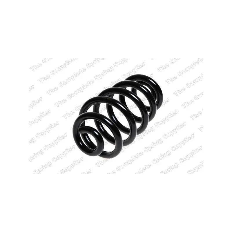 Ressort de suspension LESJOFORS 4204242