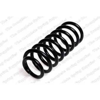 Ressort de suspension LESJOFORS 4204243