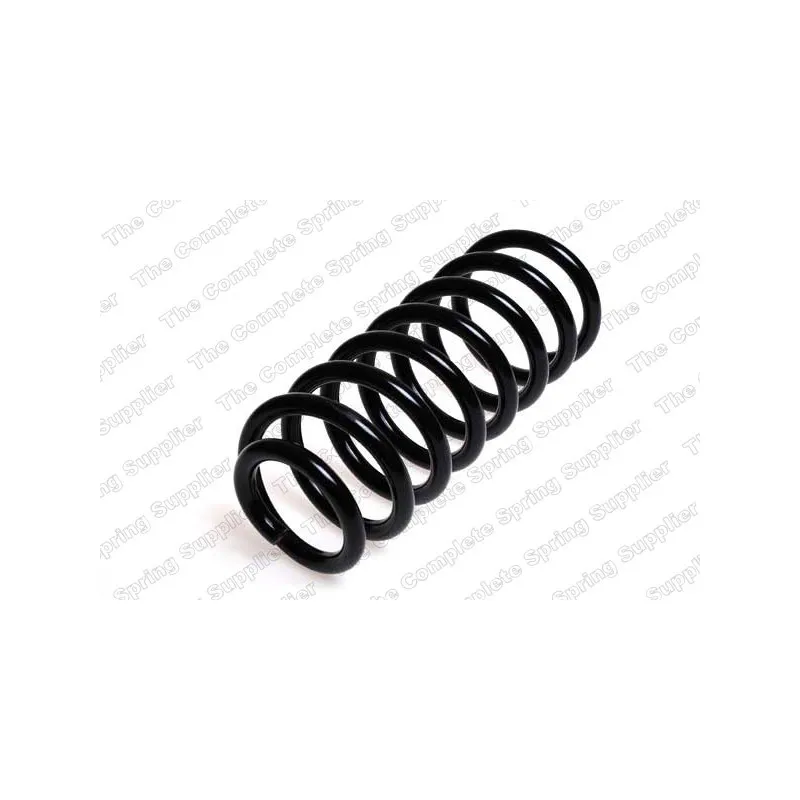 Ressort de suspension LESJOFORS 4204243