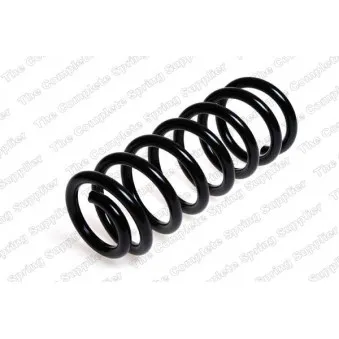 Ressort de suspension LESJOFORS 4204244