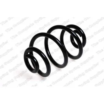 Ressort de suspension LESJOFORS 4204245