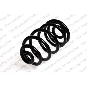 Ressort de suspension LESJOFORS 4204246