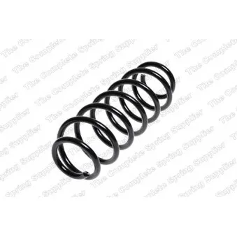 Ressort de suspension LESJOFORS 4204247