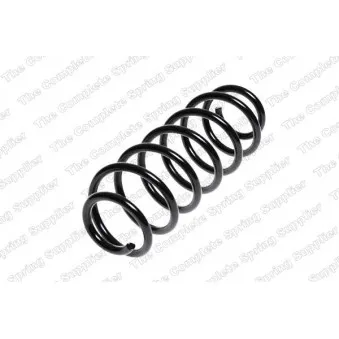 Ressort de suspension LESJOFORS 4204248