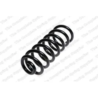 Ressort de suspension LESJOFORS 4204250
