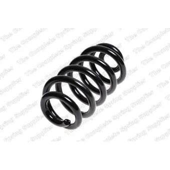 Ressort de suspension LESJOFORS 4204251