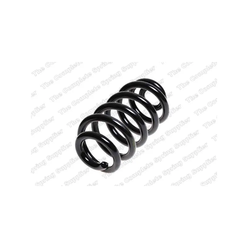 Ressort de suspension LESJOFORS 4204251