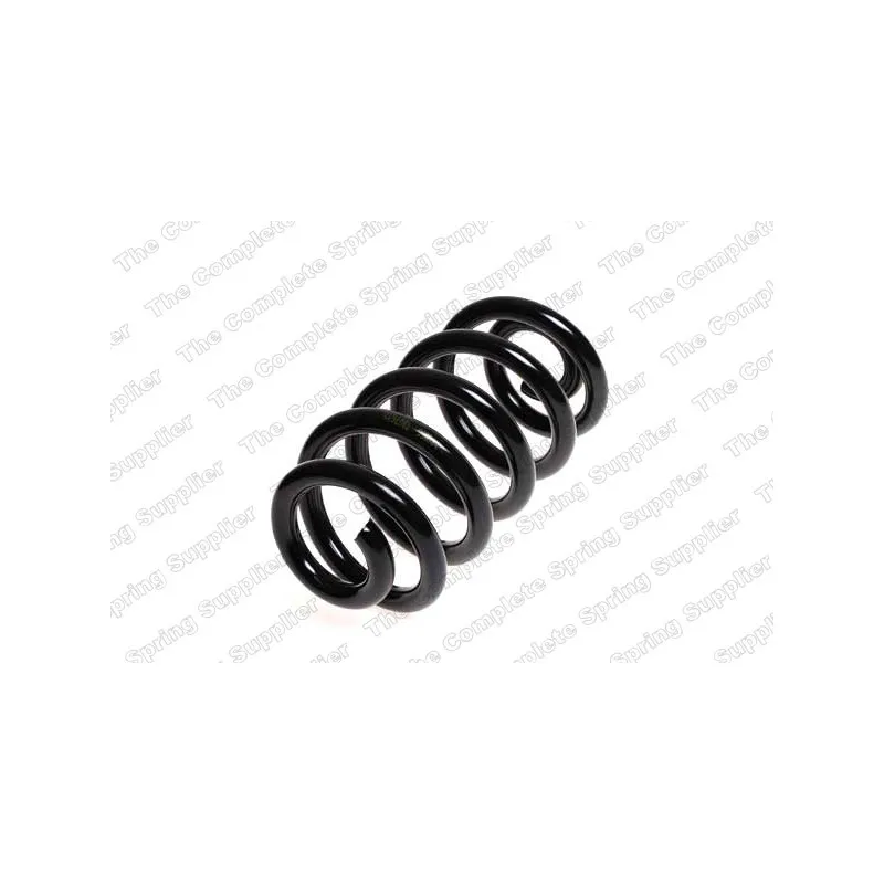 Ressort de suspension LESJOFORS 4204252