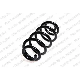 Ressort de suspension LESJOFORS 4204253