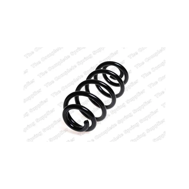 Ressort de suspension LESJOFORS 4204253