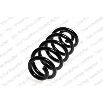 Ressort de suspension LESJOFORS 4204254