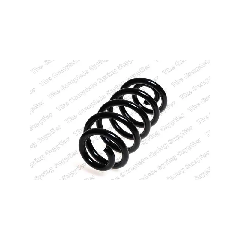 Ressort de suspension LESJOFORS 4204254