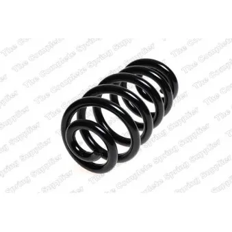 Ressort de suspension LESJOFORS 4204255
