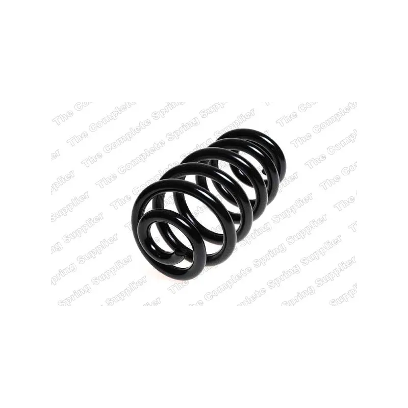 Ressort de suspension LESJOFORS 4204255