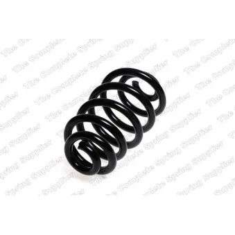Ressort de suspension LESJOFORS