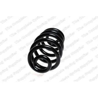 Ressort de suspension LESJOFORS 4204258