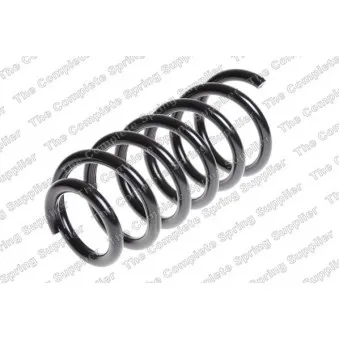 Ressort de suspension LESJOFORS 4204259