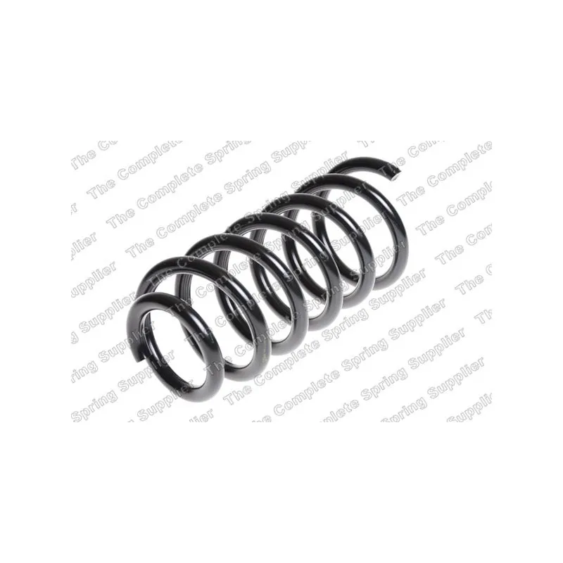 Ressort de suspension LESJOFORS 4204259