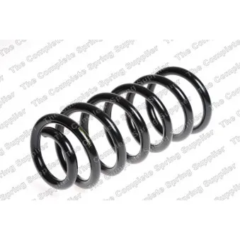 Ressort de suspension LESJOFORS 4204260