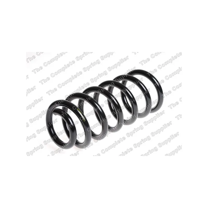 Ressort de suspension LESJOFORS 4204260
