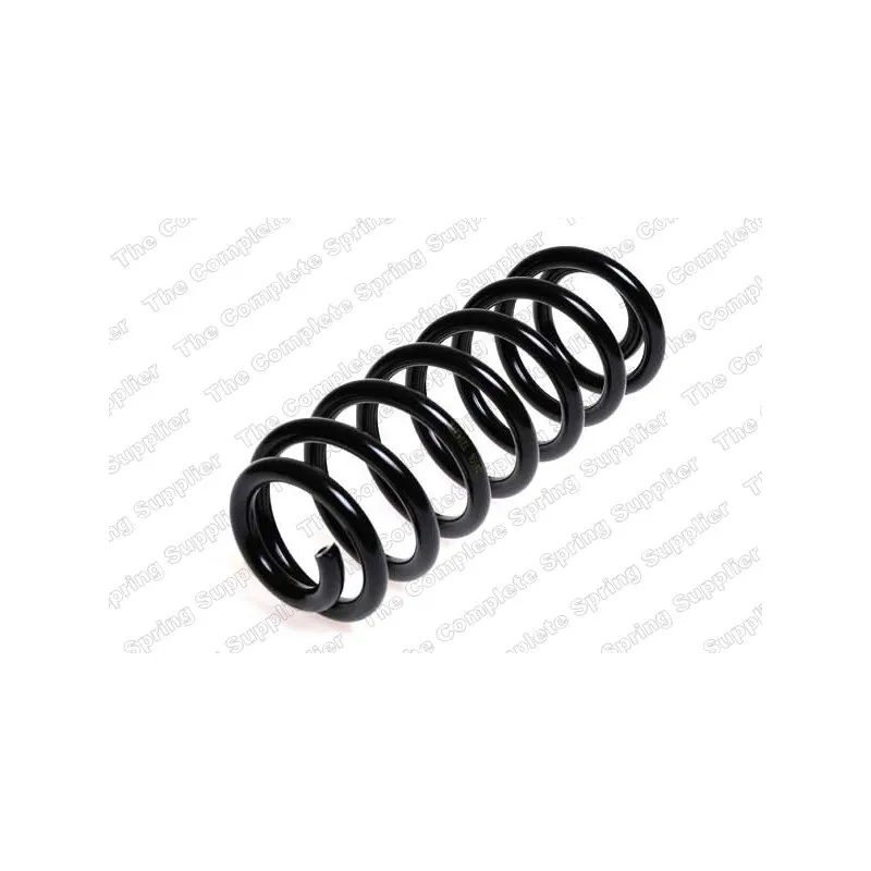 Ressort de suspension LESJOFORS 4204261