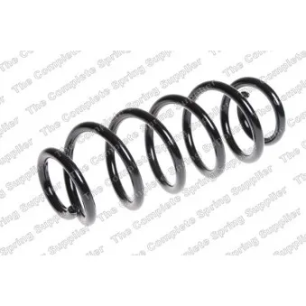 Ressort de suspension LESJOFORS 4204262