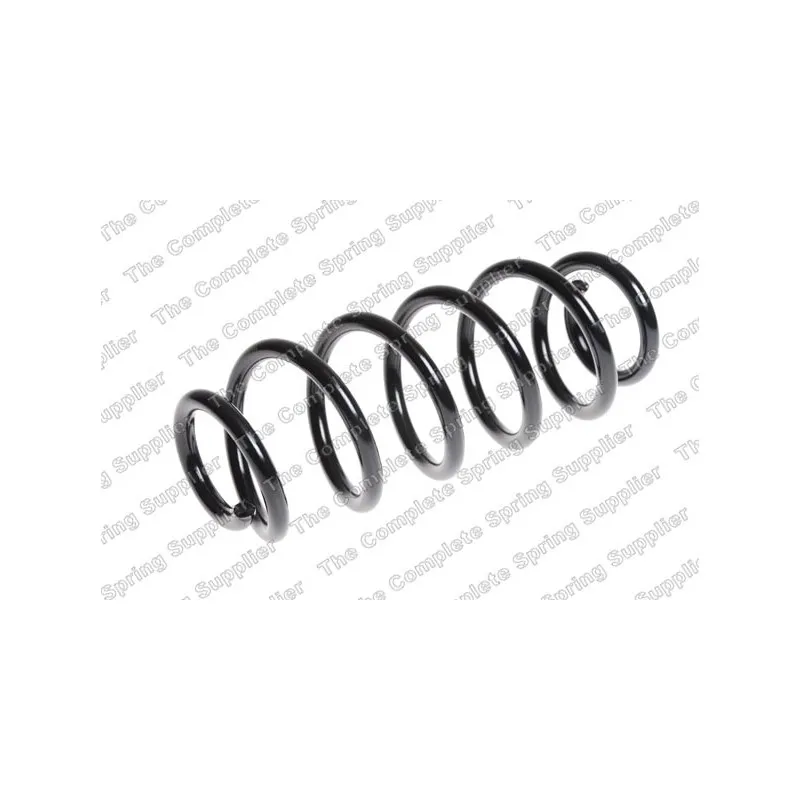 Ressort de suspension LESJOFORS 4204262