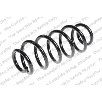 Ressort de suspension LESJOFORS 4204263