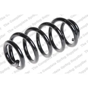 Ressort de suspension LESJOFORS 4204264