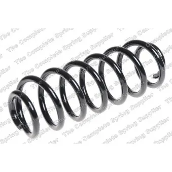 Ressort de suspension LESJOFORS 4204265