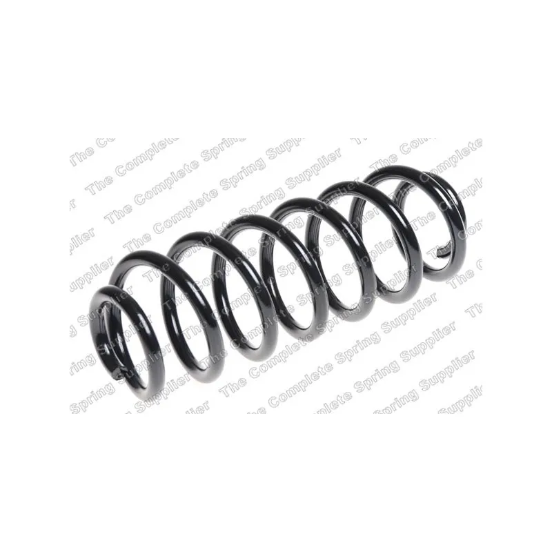 Ressort de suspension LESJOFORS 4204265