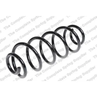 Ressort de suspension LESJOFORS 4204267