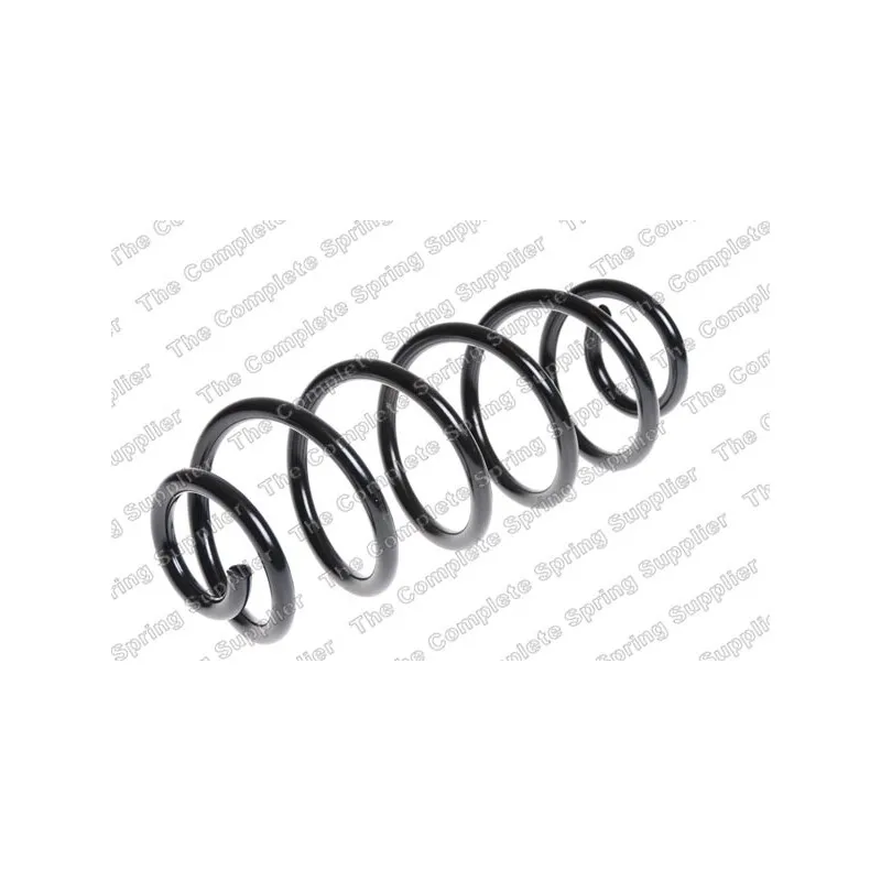Ressort de suspension LESJOFORS 4204267