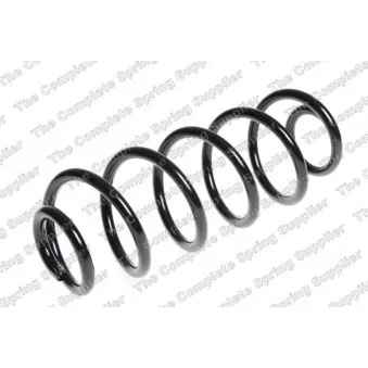 Ressort de suspension LESJOFORS 4204268