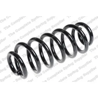 Ressort de suspension LESJOFORS 4204269