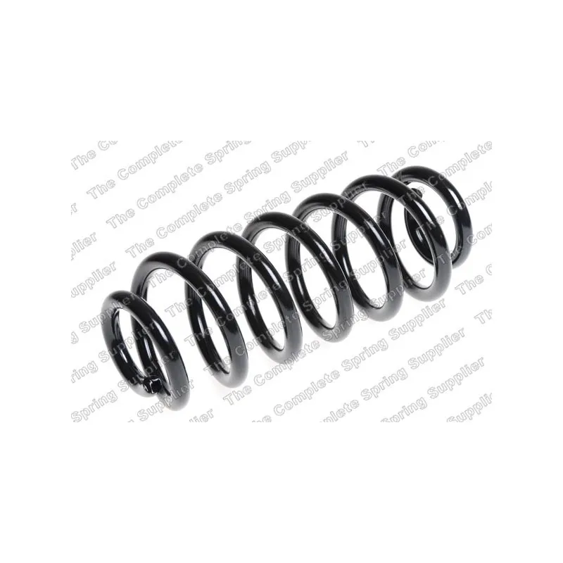 Ressort de suspension LESJOFORS 4204269