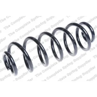 Ressort de suspension LESJOFORS 4204270
