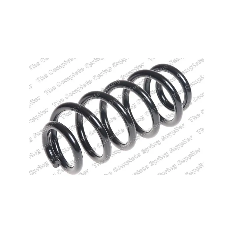 Ressort de suspension LESJOFORS 4204271