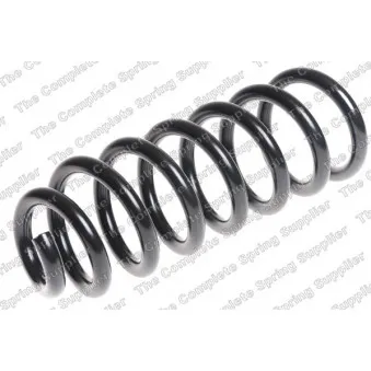 Ressort de suspension LESJOFORS 4204272