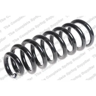 Ressort de suspension LESJOFORS